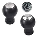 5 Speed Gear For Shift Knob For Suzuki For Swift For Sx4 For Alto