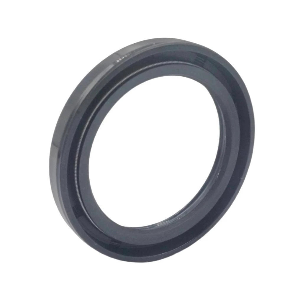 Rotary Cutter Gearbox Output Oil Seal for King Kutter 40HP (156005)