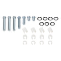 For Power Awning Arm Repair Pin Kit For Lippert Style Solera Rv