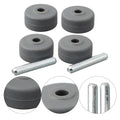 Replace Kit for Shark NV350 Vacuum Cleaner by Shark