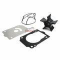 Suzuki Water Pump Service Kit DF200/225/250 by Suzuki