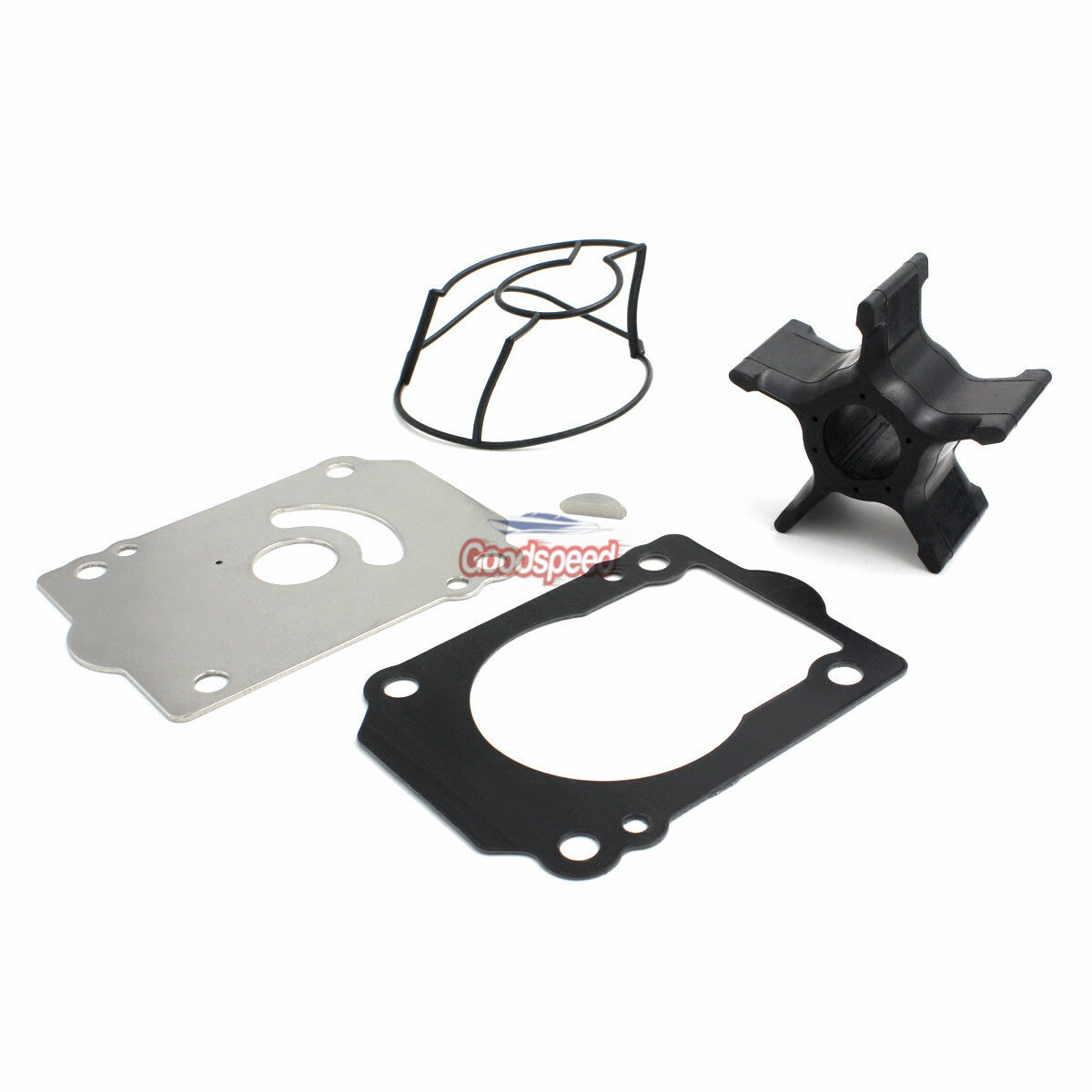 Suzuki Water Pump Service Kit DF200/225/250 by Suzuki