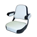 New Seat Assembly Fits Ih Fits Farmall 706 806 656 756 856 766 966