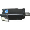 104-1198 New Universal Products Tractor Motor