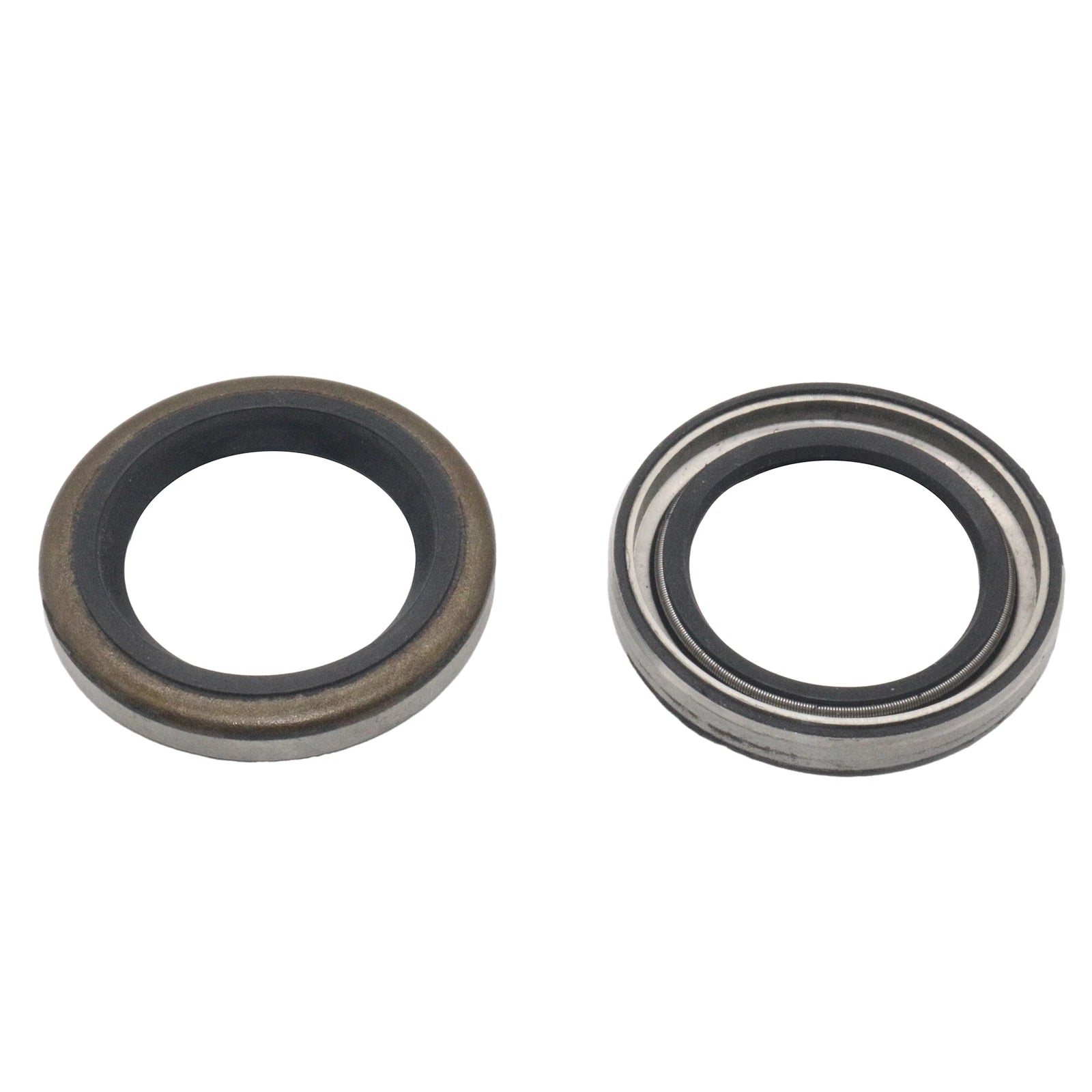 Seal Kit for OMC Cobra V6/V8 Lower Gearcase Unit (1990-1999)