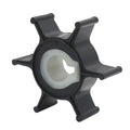 Water Pump Impeller For Mercury Mariner 2 Hp Outboards 47-80395m