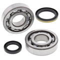Crank Shaft Bearing Kit For Suzuki Rmx250 1995