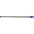 A-bl2-ai Belt Length Measurer