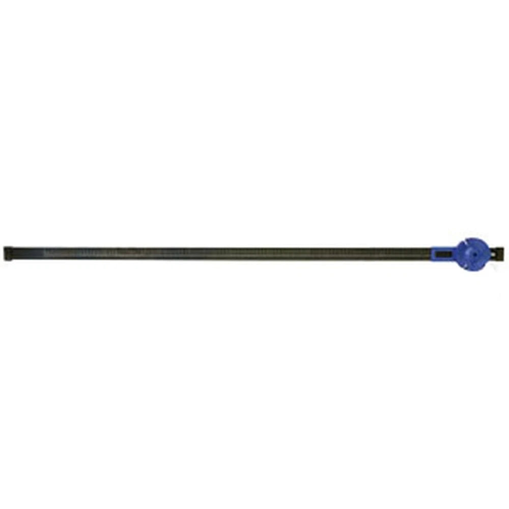 A-bl2-ai Belt Length Measurer