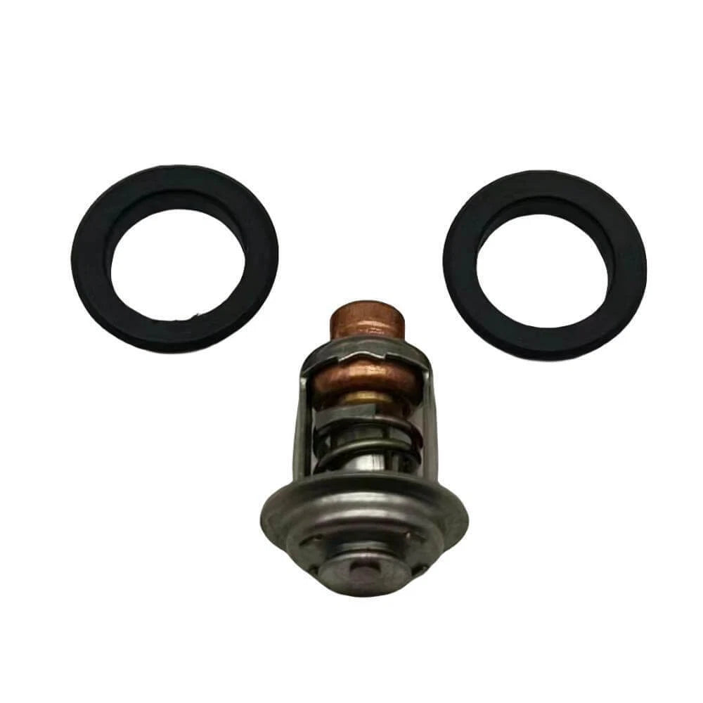 Thermostat 143°F for Mercury 115-250HP Outboards