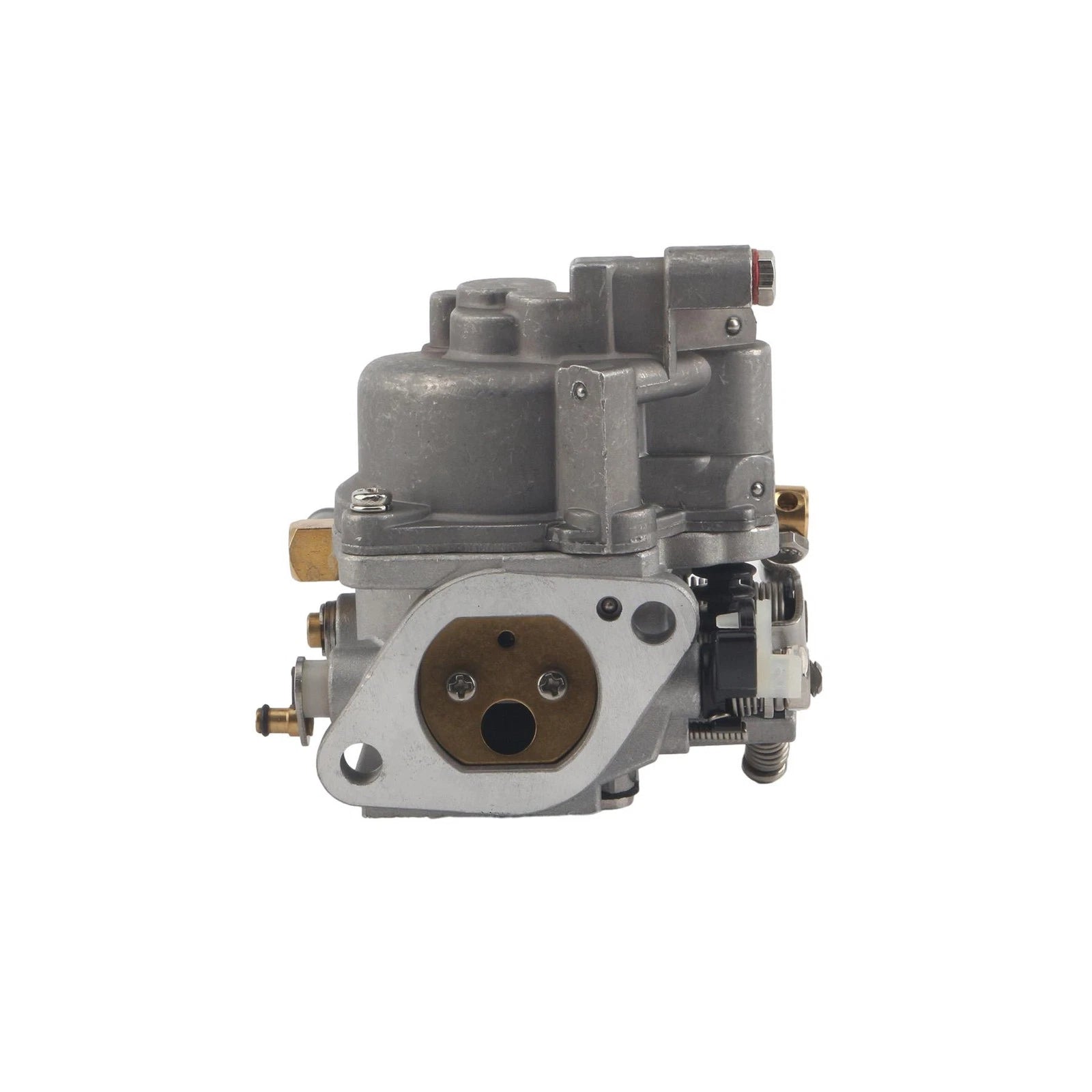 Carburetor for Yamaha 9.9HP 4-Stroke Outboard Motor (1996-2006)