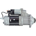 410-12688-jn J&n Electrical Products Starter