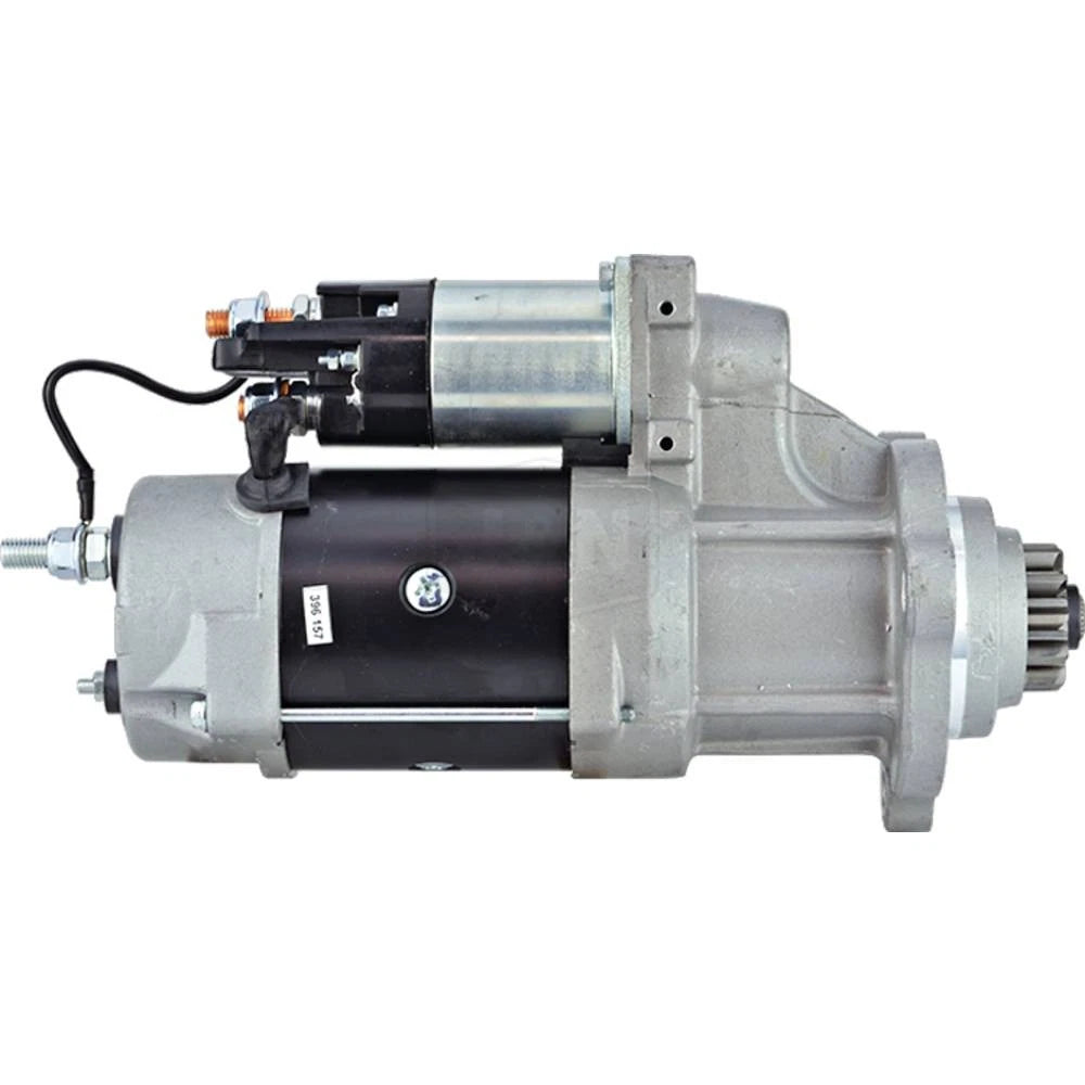 410-12688-jn J&n Electrical Products Starter