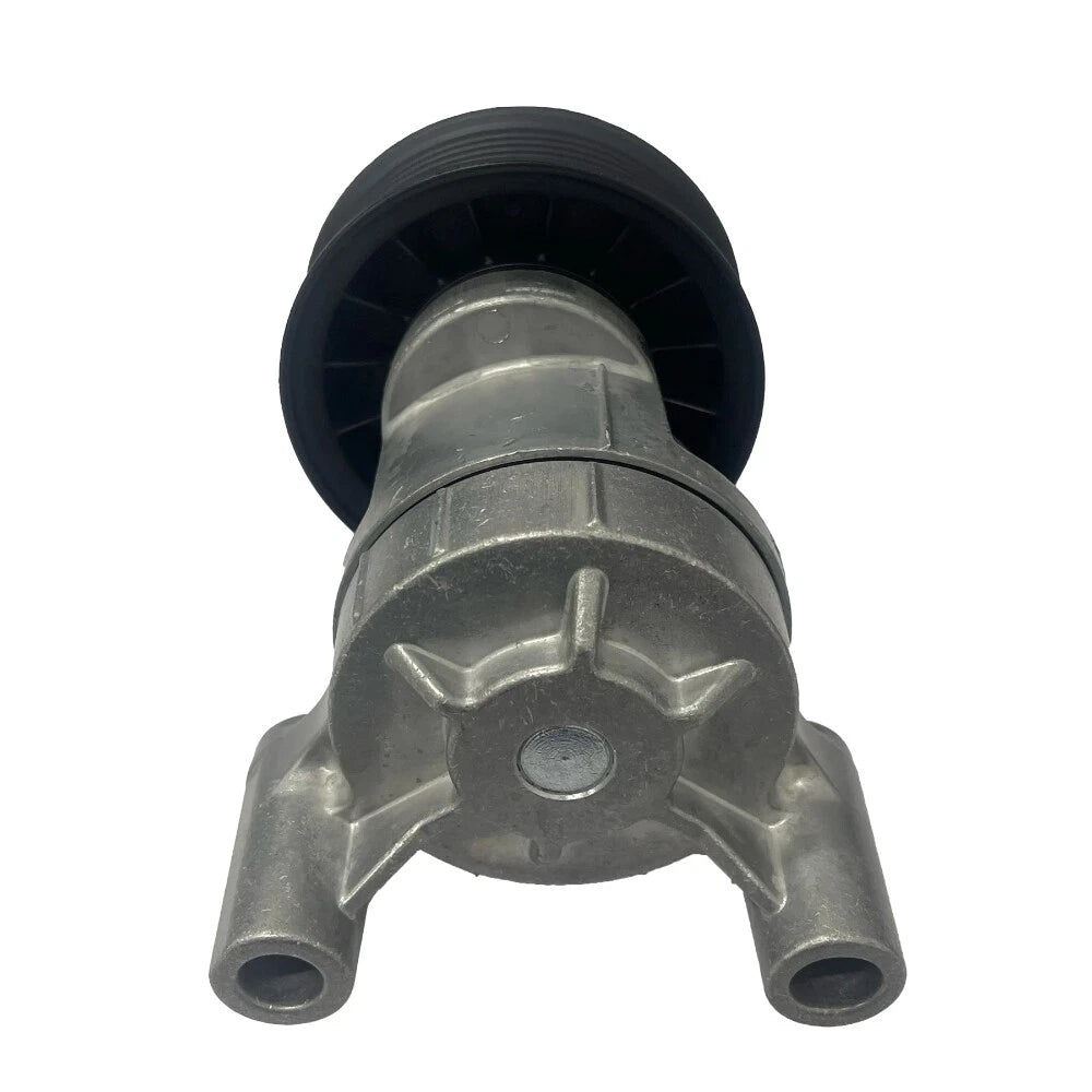 Serpentine Belt Tensioner – Volvo Penta 4.3L/5.0L/5.7L