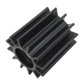 Water Pump Impeller Caterpillar 2820683 by Caterpillar