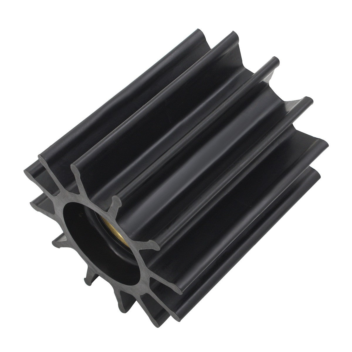 Water Pump Impeller Caterpillar 2820683 by Caterpillar