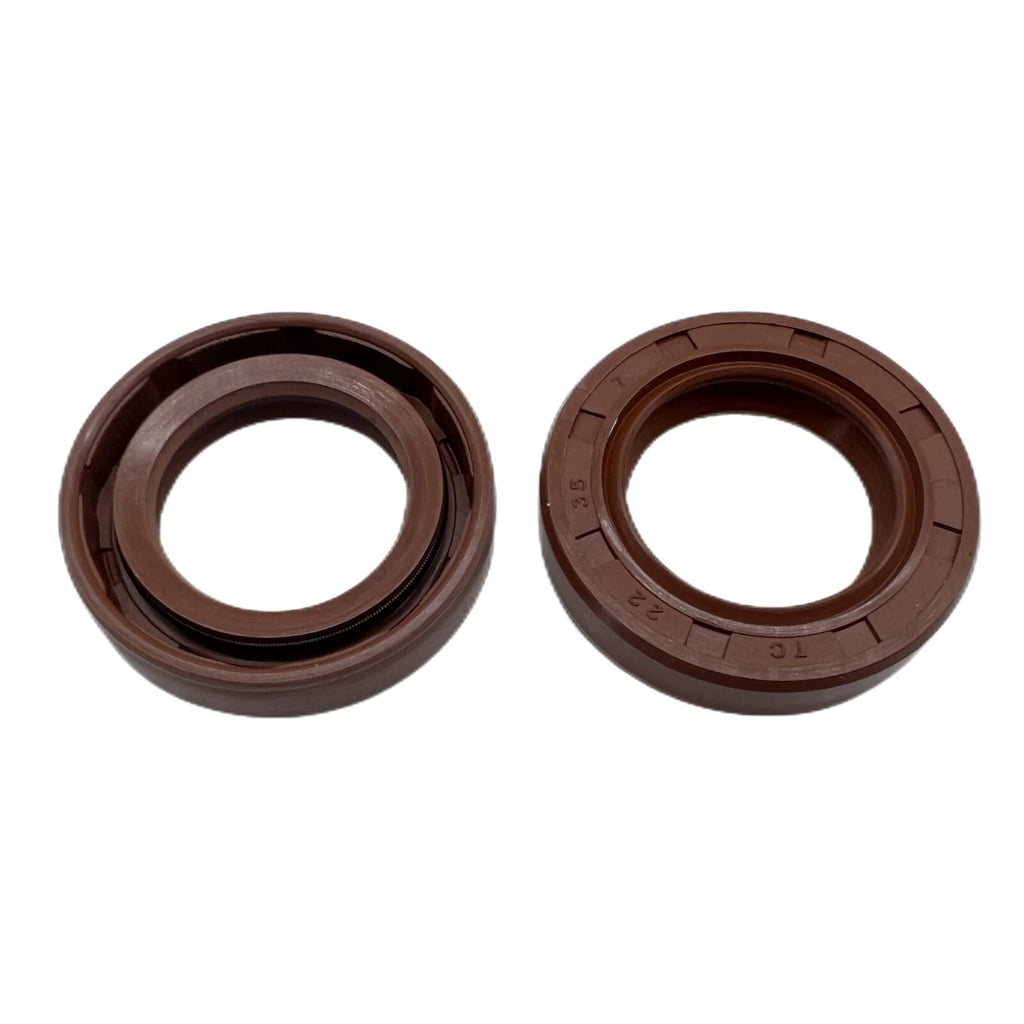 Lower Seal Kit – Honda 35-50HP Gearcase