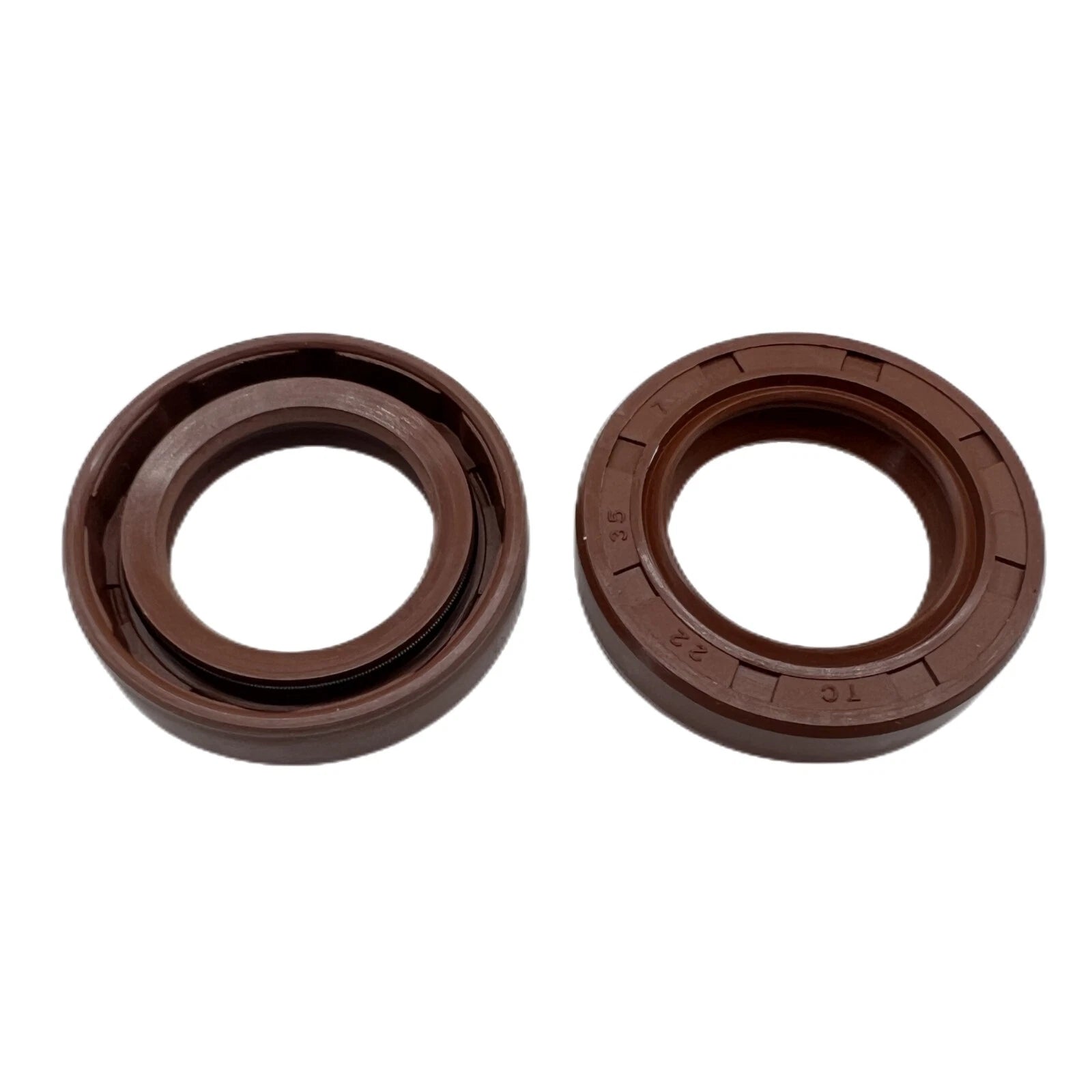 Lower Seal Kit – Honda 35-50HP Gearcase