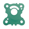 Water Pump Impeller Gasket Honda Marine by Honda