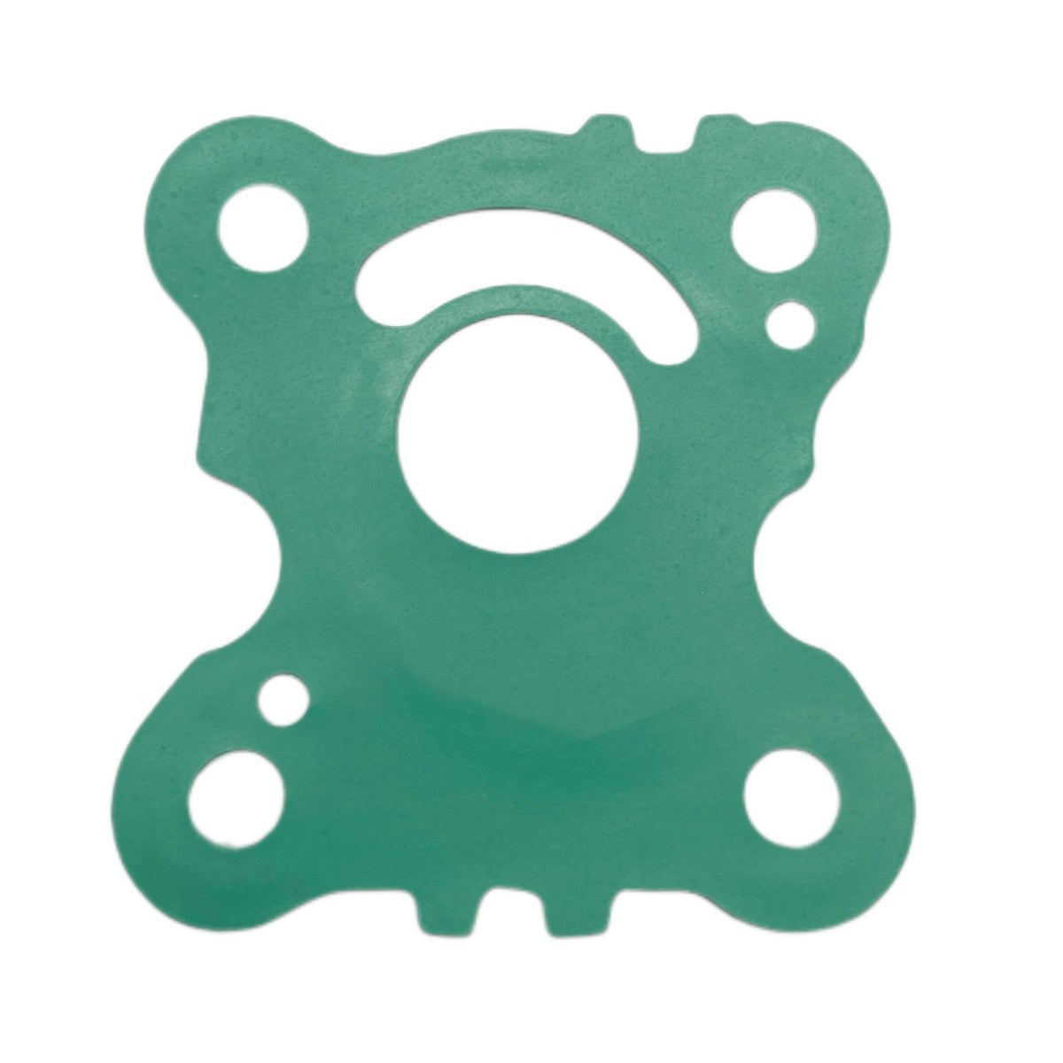 Water Pump Impeller Gasket Honda Marine by Honda