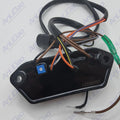 Fit Fit Evinrude Johnson Outboard Cdi Power Pack Many 5000014 584908