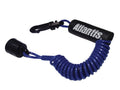 Atlantis Lanyard, Blue by Atlantis