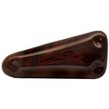 Ranger Boat Blank Accent Panel Woodgrain by Ranger