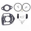 Carburetor Repair Kit Onan P216G P218G by Onan