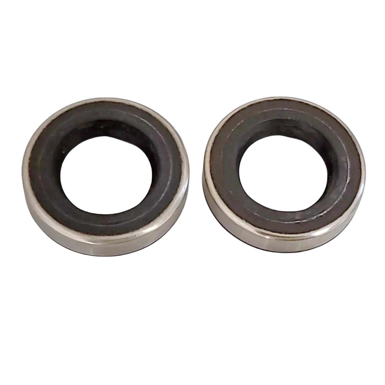 Seal for Mercury Quicksilver Boat Parts 2Pcs