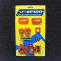 Bling Kit For Husqvarna Te 250 14-16