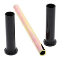 All Balls A-Arm Bearing Kit by All Balls