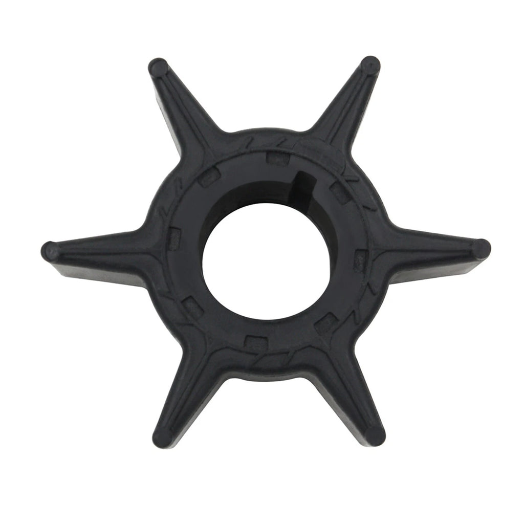 Water Pump Impeller for Yamaha 25/30/40/50HP Outboard