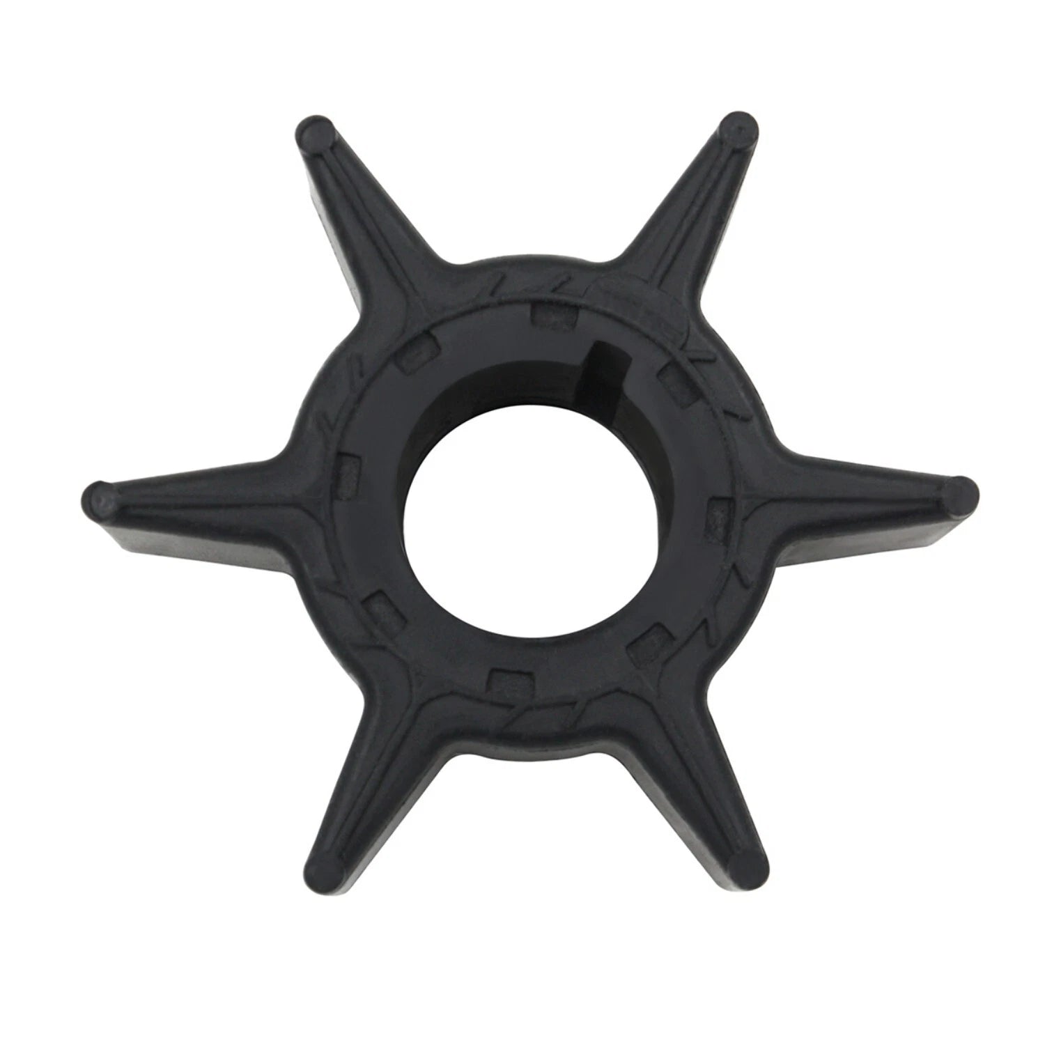 Water Pump Impeller for Yamaha 25/30/40/50HP Outboard