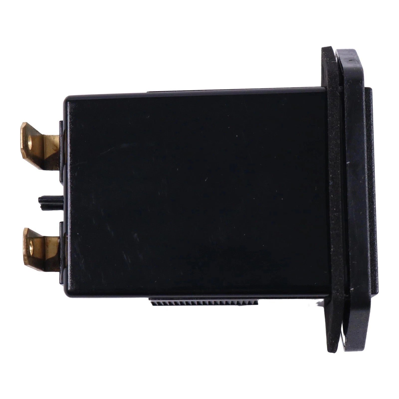 Hour Meter 6664886 For Bobcat E08 E10 E14 E16 337 | Hook & Hull Co