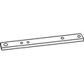 Drawbar Fits New Holland Tc25 Tc29 Tc33 Tc35 Tc40 1530 1630 1725 1925