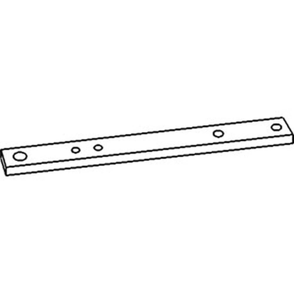 Drawbar Fits New Holland Tc25 Tc29 Tc33 Tc35 Tc40 1530 1630 1725 1925