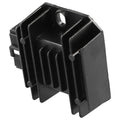 Reliable Performance From Our Regulator For Nmax 125 &Amp; For Gpd