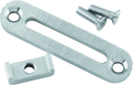Twin Power 65-06 Big Twin Exc O6 Dyna Primary Chain Adjuster Plate Kit