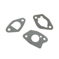 Carburetor Gaskets Replacement Tool Kit