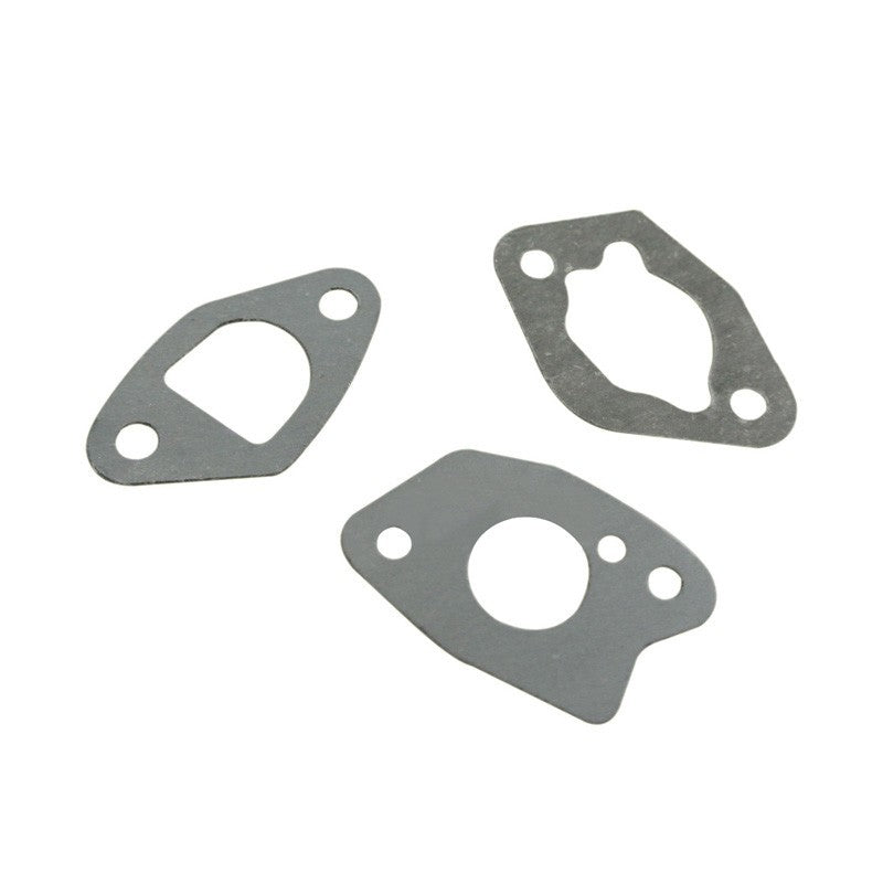 Carburetor Gaskets Replacement Tool Kit