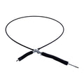 Throttle Cable 87629236 86633613 For New Holland C175 L180 L185 L190