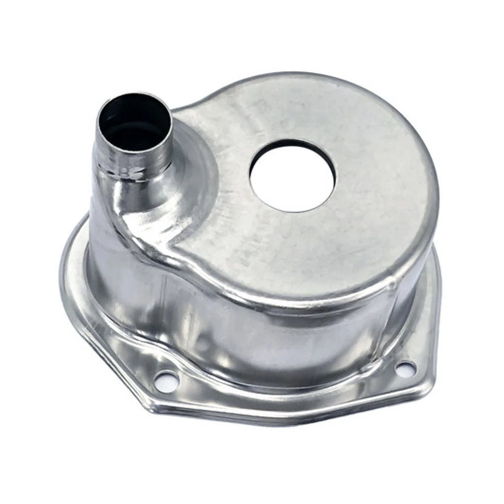 Water Pump Kit & Housing for Honda Marine 70-90HP (06192-ZW1-305)