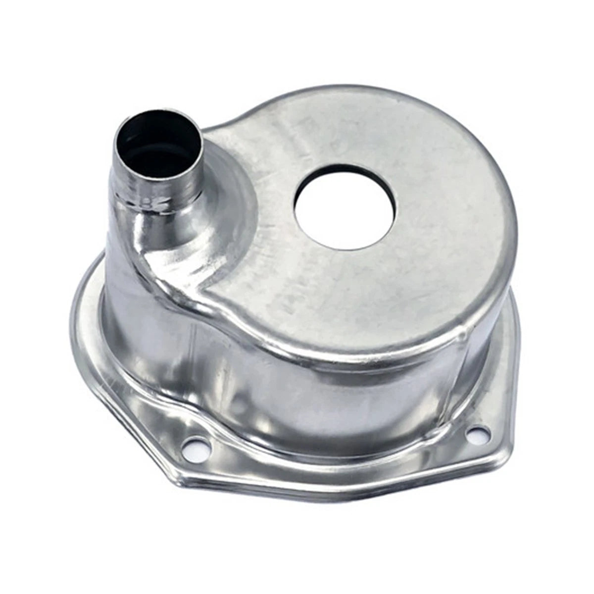 Water Pump Kit & Housing for Honda Marine 70-90HP (06192-ZW1-305)