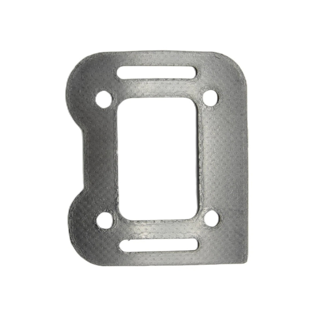 Exhaust Manifold Riser Gasket for Mercruiser 3.7L 165-190HP (470 Series)