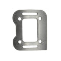 Exhaust Manifold Riser Gasket for Mercruiser 3.7L 165-190HP (470 Series)