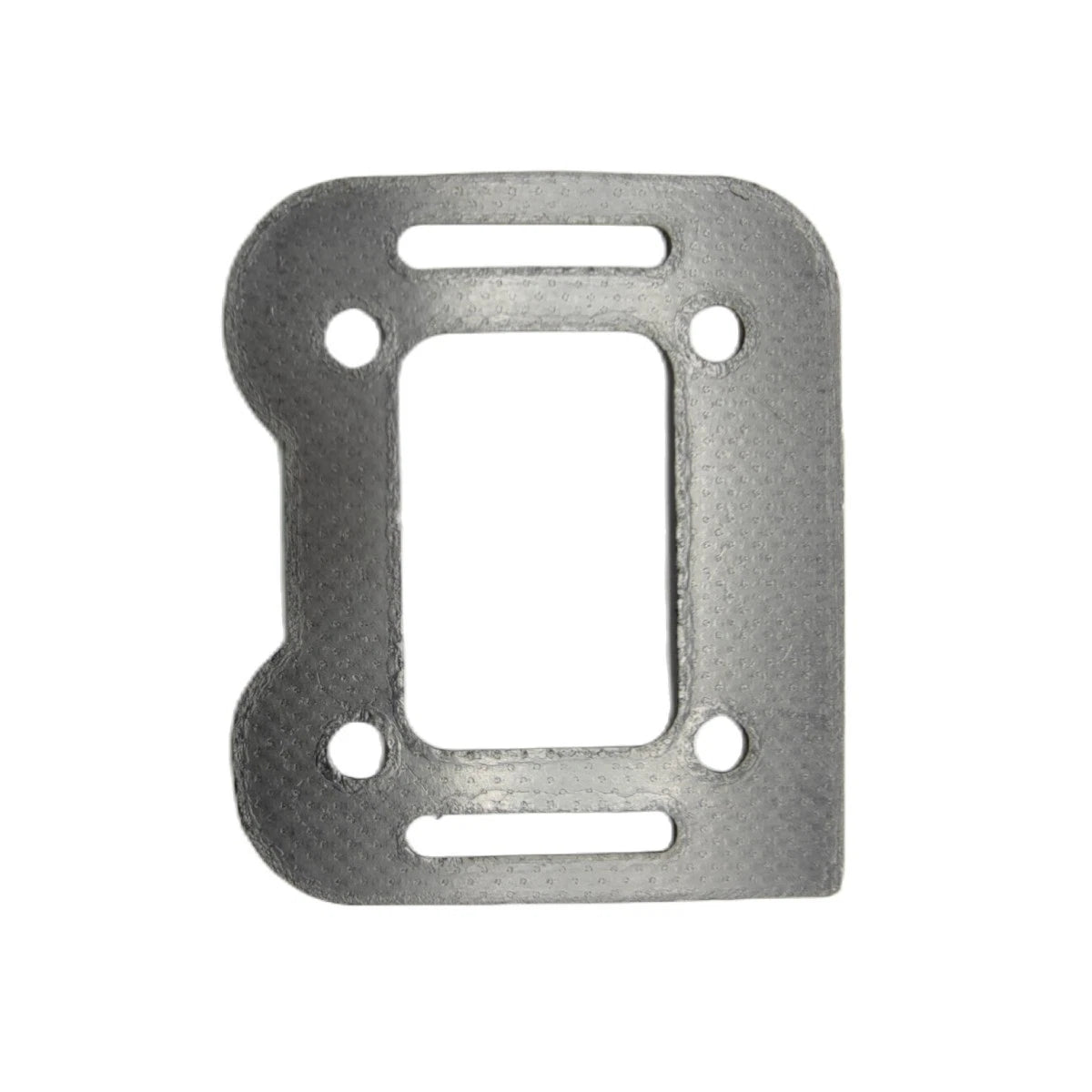 Exhaust Manifold Riser Gasket for Mercruiser 3.7L 165-190HP (470 Series)