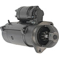 Mah-ms68-jn Fits Mahle Starter