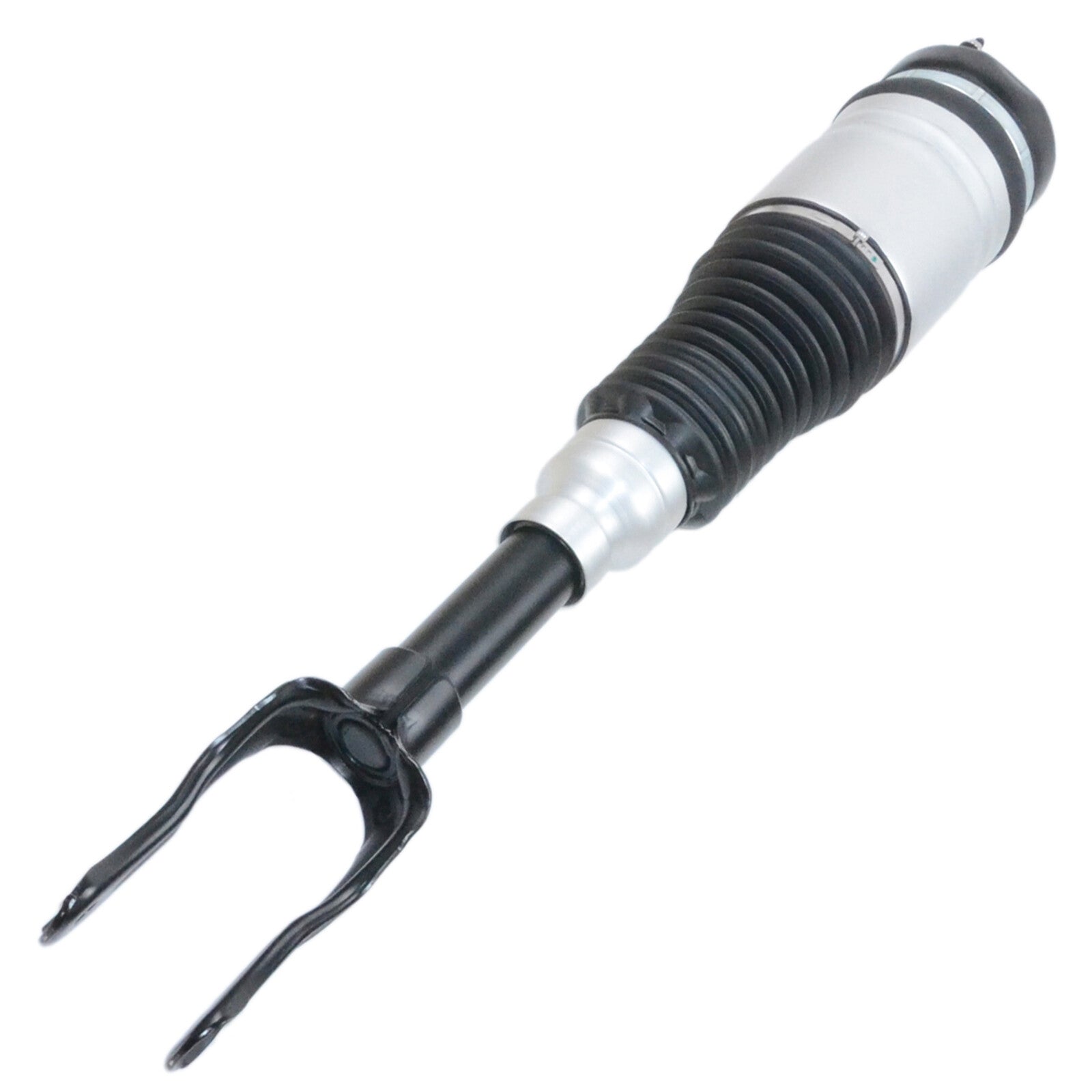 Air Suspension Shock Strut Jeep Grand Cherokee SRT by Jeep