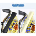 Fishing Trips Reel Seat Protector