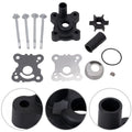 Water Pump Repair Kit For Honda Outboard Engines 8 9 15 20hp Bf8d Bf9